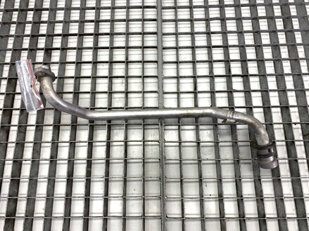 Hadica klimatizácie Dacia Dokker Express 2012 - 2022 924809562R