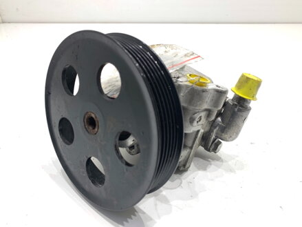 Servočerpadlo Audi A4 B8 Avant (8K5) 2007 - 2015