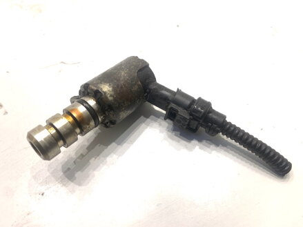 Regulátor tlaku oleja Audi A4 B8 Avant (8K5) 2007 - 2015 06H115243F