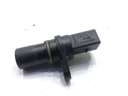 Snímač polohy hriadeľa kľukového Audi A4 B8 Avant (8K5) 2007 - 2015 06H906433
