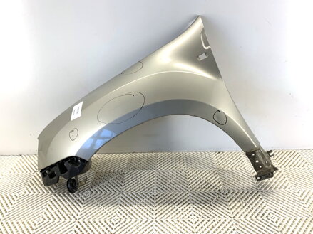 Blatník ľavý predný Dacia Duster (HS_) 2010 - 2018