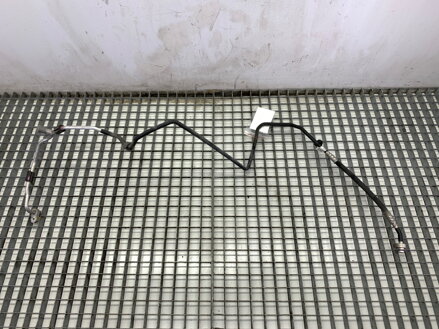 Hadica klimatizácie Audi A6 C7 Avant (4G5, 4GD) 2011 - 2018 4G0816741AJ