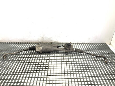 Servo riadenia Audi A6 C7 Avant (4G5, 4GD) 2011 - 2018 4G0909144T 4G1423055BJ