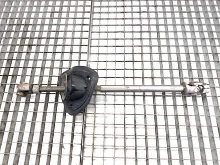 Tyčka stĺpika volantu Audi A6 C7 Avant (4G5, 4GD) 2011 - 2018 4G1419753C