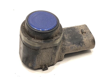 Parkovací senzor LY5Q Audi A6 C7 Avant (4G5, 4GD) 2011 - 2018 1S0919275C