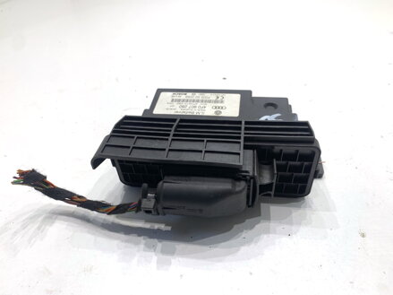 Modul gateway Audi A6 C6 (4F2) 2004 - 2011 4F0907280