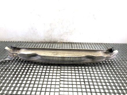 Výstuha nárazníka predná Audi A6 C6 (4F2) 2004 - 2011