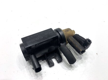 Ventil podtlaku Mercedes-benz Class GLK (X204) 2008 - 2015 A0091533128