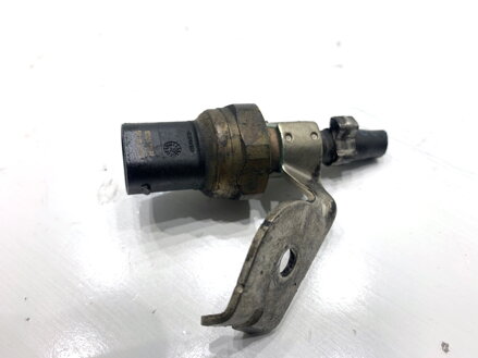 Snímač tlaku spalín Mercedes-benz Class GLK (X204) 2008 - 2015