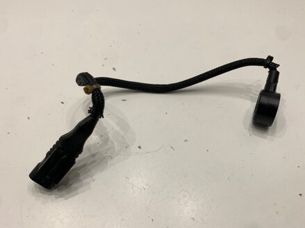 Snímač spaľovania klepania Mercedes-benz Class GLK (X204) 2008 - 2015 805646