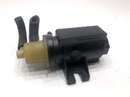 Ventil podtlaku Mercedes-benz Class GLK (X204) 2008 - 2015 0091533128