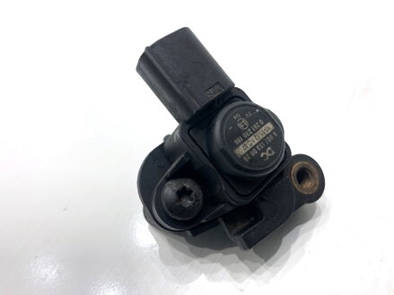 Ventil podtlaku Mercedes-benz Class GLK (X204) 2008 - 2015 A0071530028 0261230196