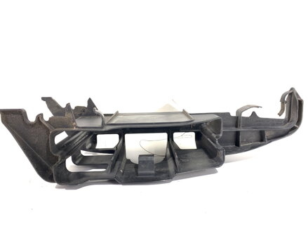 Uchytenie riadiacej jednotky Audi A6 C7 Avant (4G5, 4GD) 2011 - 2018 4G0907179