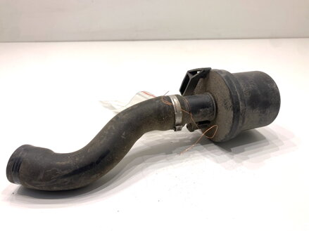 Tlmič vzduchu Audi A6 C7 Avant (4G5, 4GD) 2011 - 2018 420906321