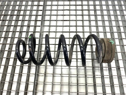 Pružina zadná Audi A6 C7 Avant (4G5, 4GD) 2011 - 2018