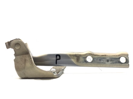 Pánt kapoty pravý predný VW Tiguan (5N_) 2007 - 2018 5N0823302A