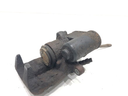 Brzdový strmeň pravý zadný VW Tiguan (5N_) 2007 - 2018