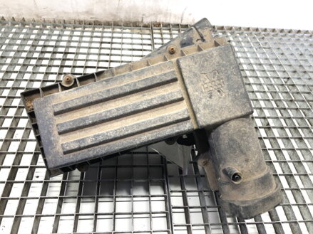 Kryt filtra vzduchu VW Tiguan (5N_) 2007 - 2018 3C0129607AS