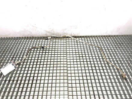 Hadica klimatizácie VW Tiguan (5N_) 2007 - 2018 5N0820741B