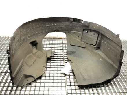 Podblatník pravý predný Fiat Tipo Sedan (356_) 2015 - 2022