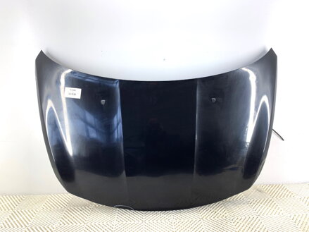 Kapota 718 Fiat Tipo Sedan (356_) 2015 - 2022 718