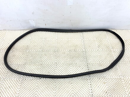 Tesnenie dverí predné pravé Fiat Tipo Sedan (356_) 2015 - 2022