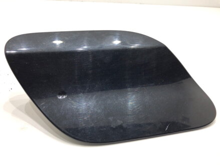 Dvierka palivovej nádrže Fiat Tipo Sedan (356_) 2015 - 2022 7356316830