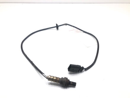 Sonda lambda predná Audi A6 C6 (4F2) 2004 - 2011 06E906265E