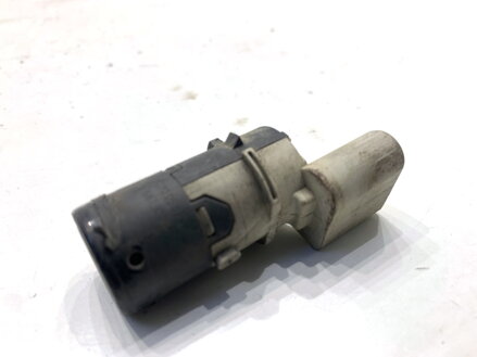 Parkovací senzor Audi A6 C6 (4F2) 2004 - 2011