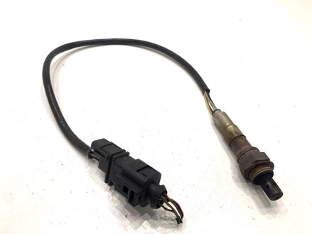 Sonda lambda zadná Audi A6 C6 (4F2) 2004 - 2011 06E906265F