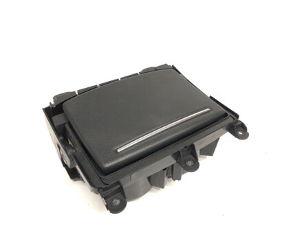 Držiak NA nápoje Audi A6 C7 Avant (4G5, 4GD) 2011 - 2018 4G0862534