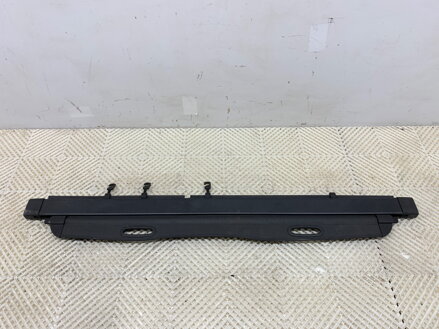 Roleta kufra Hyundai Tucson (JM) 2004 - 2022