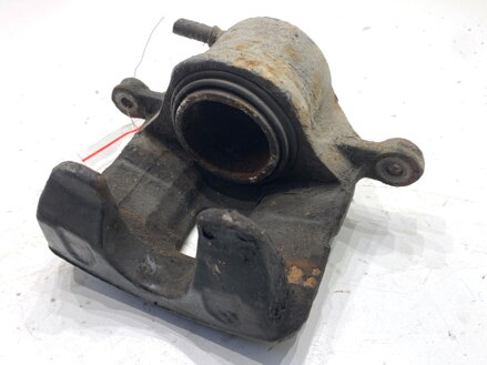 Brzdový strmeň pravý predný Hyundai Tucson (JM) 2004 - 2022