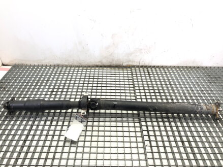 Hnací hriadeľ zadný BMW 3 (F30, F80) 2011 - 2018 8642909