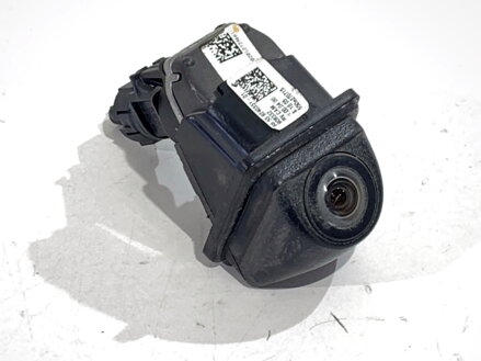 Kamera cúvacia BMW 3 (F30, F80) 2011 - 2018 9240351