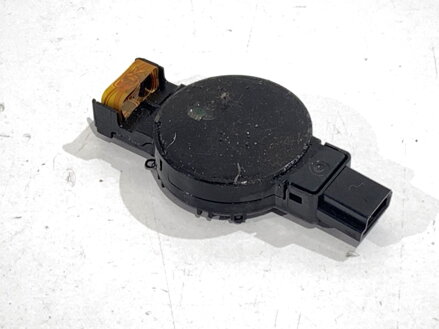 Snímač dažďa BMW 3 (F30, F80) 2011 - 2018 9387624