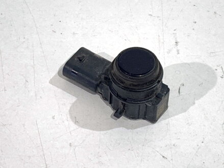 Parkovací senzor BMW 3 (F30, F80) 2011 - 2018 9261591