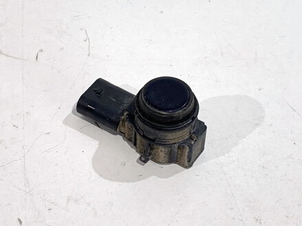 Parkovací senzor BMW 3 (F30, F80) 2011 - 2018 9261591