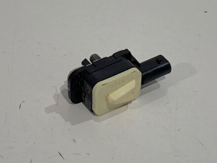 Snímač nárazu BMW 3 (F30, F80) 2011 - 2018 9217711