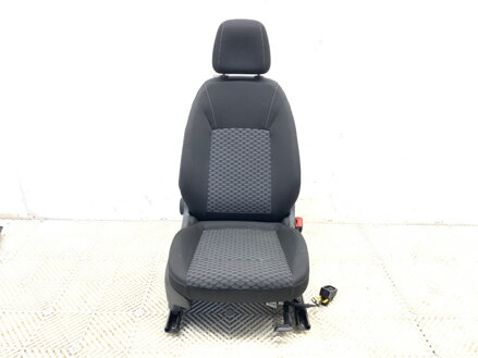 Sedadlo pravé predné Opel Astra K (B16) 2015 - 2022