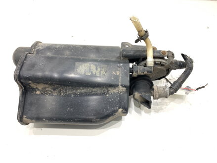 Filter uhlíkový BMW 3 (F30, F80) 2011 - 2018 7271029