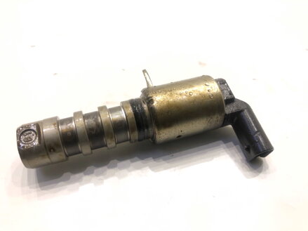 Ventil premenných FÁZ rozvodov Audi A6 C7 Avant (4G5, 4GD) 2011 - 2018 06E257T