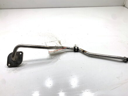 Potrubie vody Audi A6 C7 Avant (4G5, 4GD) 2011 - 2018 079121071CM