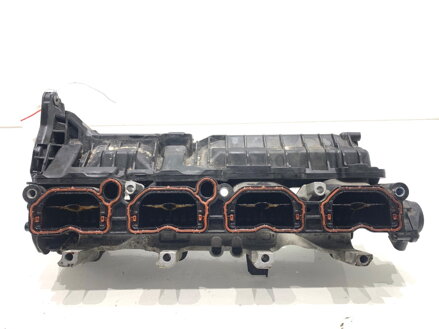 Sacie potrubie Audi A6 C7 Avant (4G5, 4GD) 2011 - 2018 079133340