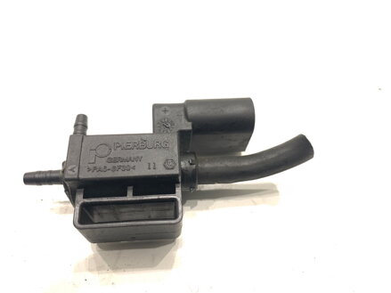 Ventil podtlaku Audi A6 C7 Avant (4G5, 4GD) 2011 - 2018 06H906283B