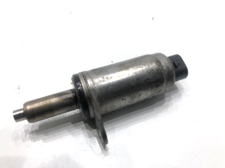 Regulátor hriadeľa rozvodov Audi A6 C7 Avant (4G5, 4GD) 2011 - 2018 06E103697L