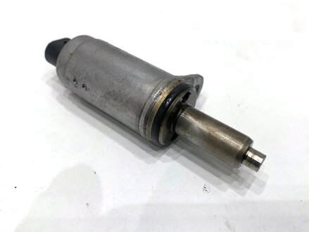 Regulátor hriadeľa rozvodov Audi A6 C7 Avant (4G5, 4GD) 2011 - 2018 06E103697L