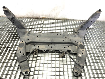 Výstuha POD motor BMW 2 Gran Coupe (F44) 2019 - 2022 6872729