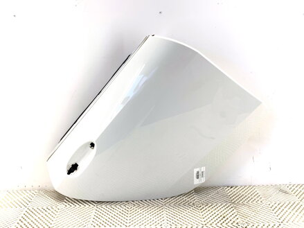 Dvere pravé zadné 300 BMW 2 Gran Coupe (F44) 2019 - 2022 300