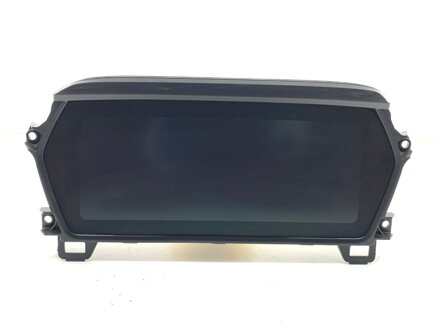 Tachometer budíky BMW 2 Gran Coupe (F44) 2019 - 2022 5A4B492